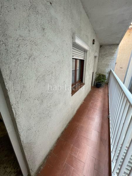 Foto 45aa5f23-3bb2-4843-bea2-aeeaf8326eeb. Piso en Tordera Tordera