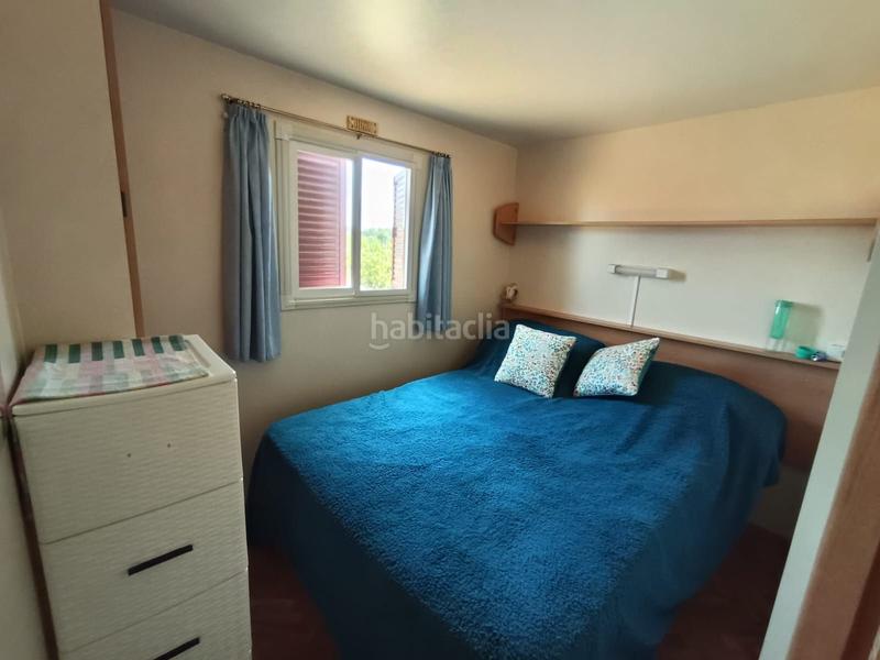 Foto 1f1f5178-7c8b-4539-ac82-eb6dd47c8eaa. Casa a Niàgara Parc -Àgora Parc Tordera
