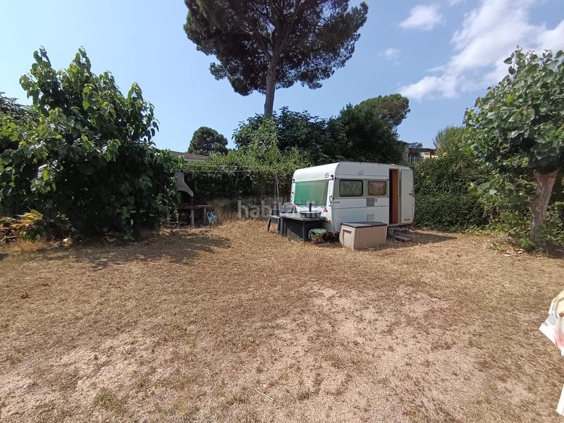 Foto 447c2204-9b5c-4ed7-8134-295e7253c126. Casa a Niàgara Parc -Àgora Parc Tordera