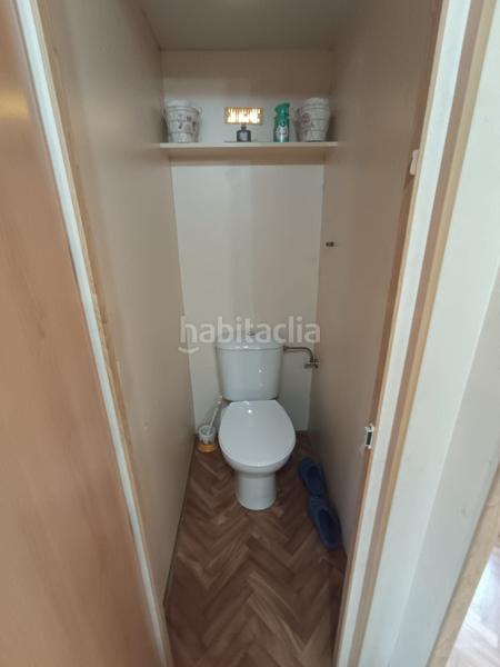 Foto 8161f3af-0db0-4662-a2a6-7444c8627cb0. Casa a Niàgara Parc -Àgora Parc Tordera