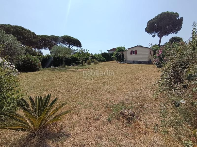 Foto 94f84ebd-e328-4999-8f99-d0fe89c0c770. Casa a Niàgara Parc -Àgora Parc Tordera
