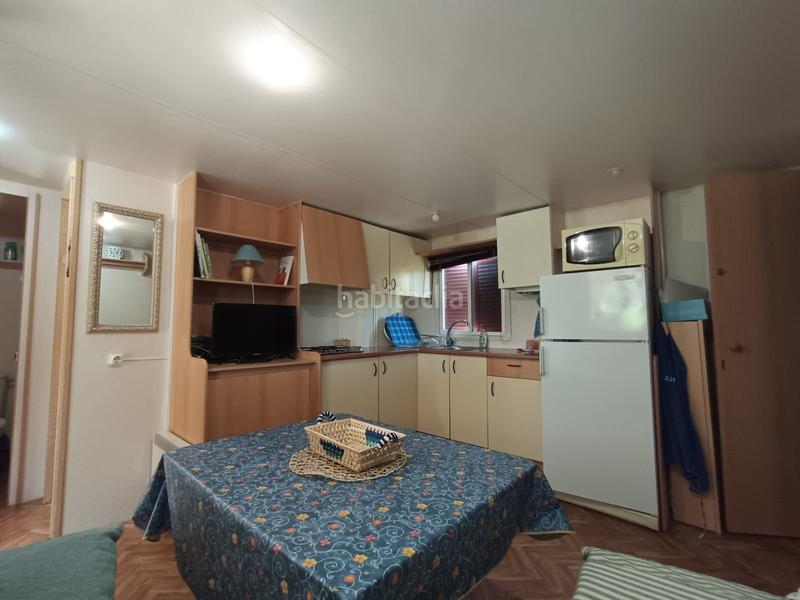 Foto a851aaad-6552-4dbb-8853-5bdac8f549d4. Casa a Niàgara Parc -Àgora Parc Tordera