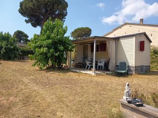 Casa a Niàgara Parc -Àgora Parc