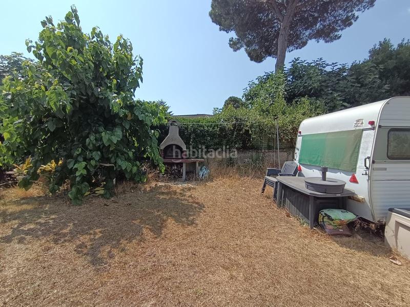 Foto d5cda167-10f1-4118-b869-727c59ed2857. Casa a Niàgara Parc -Àgora Parc Tordera