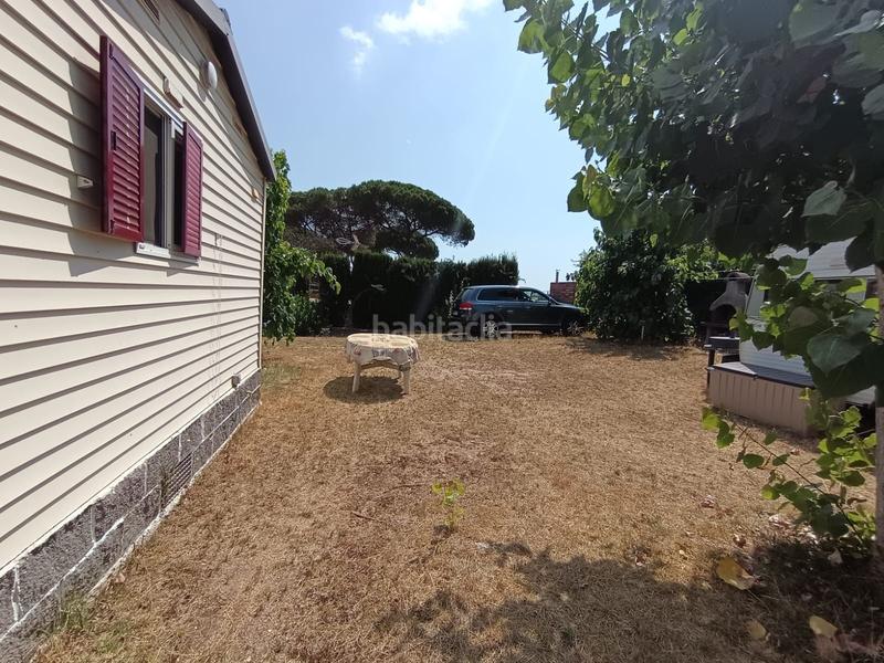 Foto d671bcfa-7918-4c76-ba21-5d302b74b3eb. Casa a Niàgara Parc -Àgora Parc Tordera
