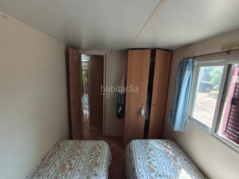 Foto d867c8e4-9b30-4a3a-b672-6e1843c09f95. Casa a Niàgara Parc -Àgora Parc Tordera