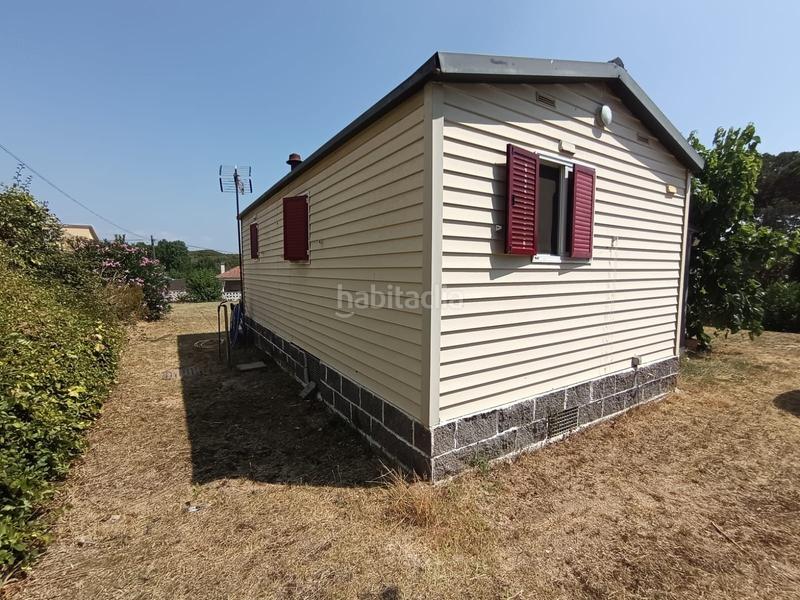 Foto f9d1ecf6-926b-444a-bb06-a90b56216cd0. Casa a Niàgara Parc -Àgora Parc Tordera