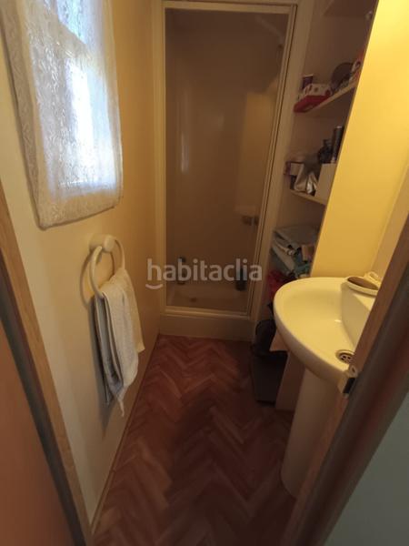 Foto fb0c4881-d624-4370-8f1d-a82eb49a34e2. Casa a Niàgara Parc -Àgora Parc Tordera