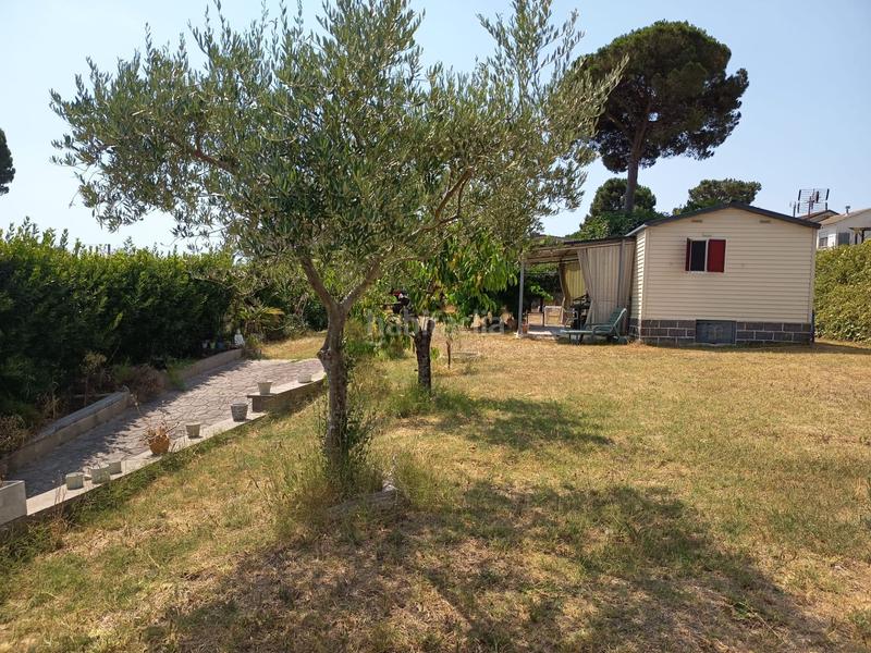 Foto b593d21e-3fbd-450d-b06f-54d100cc0a33. House in Niàgara Parc -Àgora Parc Tordera