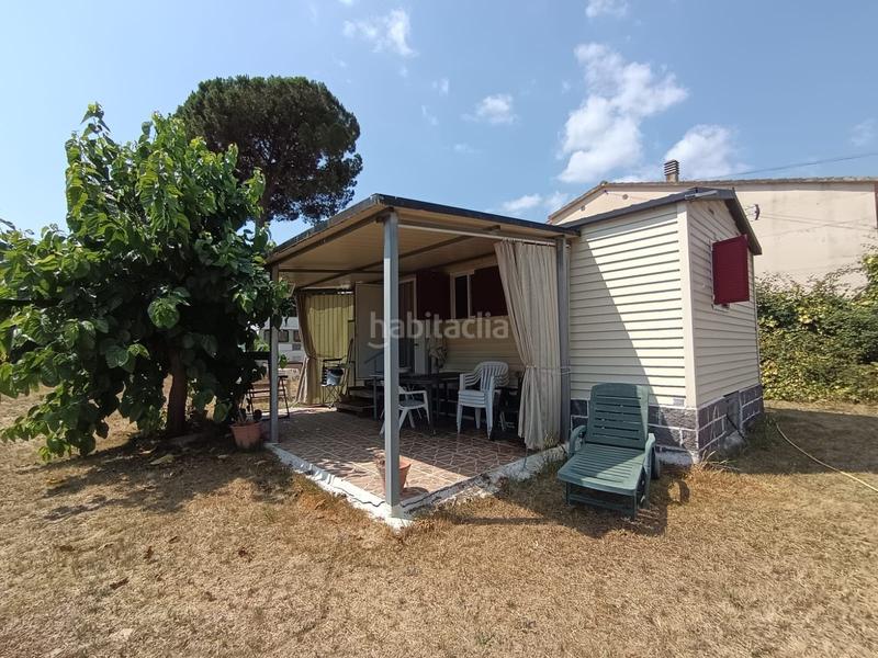 Foto ee72add8-871a-4006-bfb6-dbc1895d2659. House in Niàgara Parc -Àgora Parc Tordera