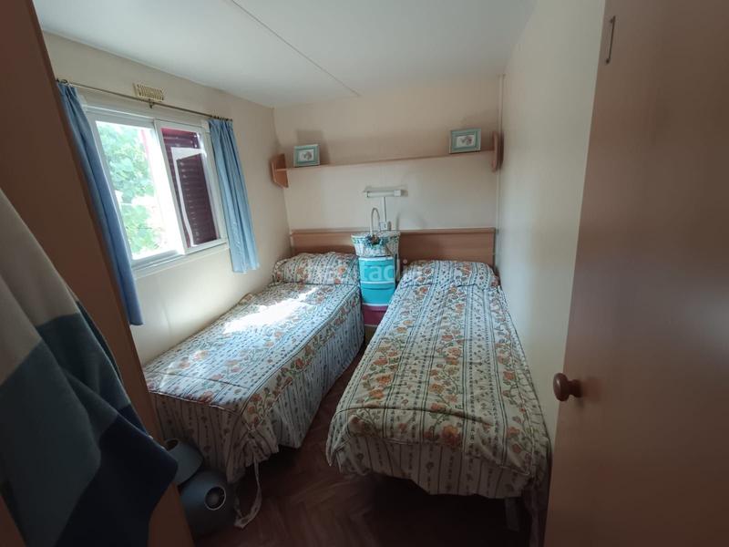 Foto 5ddf20e9-e002-419d-b9b0-4a18a15df169. Maison dans Niàgara Parc -Àgora Parc Tordera