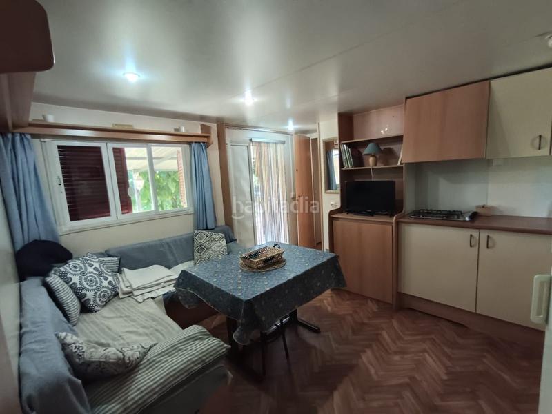 Foto eed6dd88-51d1-478b-a5c2-b600af283bc9. Maison dans Niàgara Parc -Àgora Parc Tordera