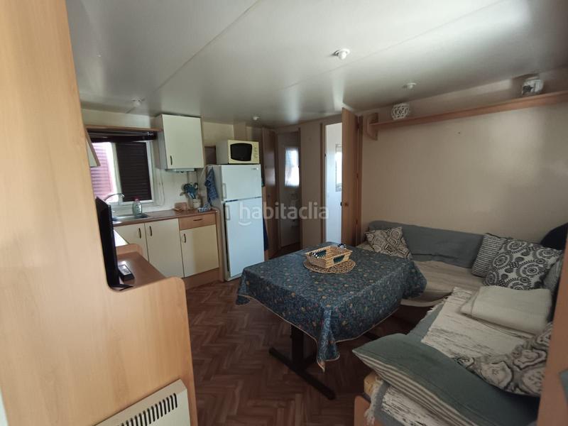 Foto fc02213a-b2cf-4631-b920-40452ca96f8f. Maison dans Niàgara Parc -Àgora Parc Tordera