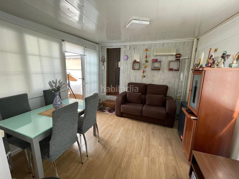 Foto ab6391c3-f3ee-478e-8d9e-cd22dbe6731c. Casa a Niàgara Parc -Àgora Parc Tordera