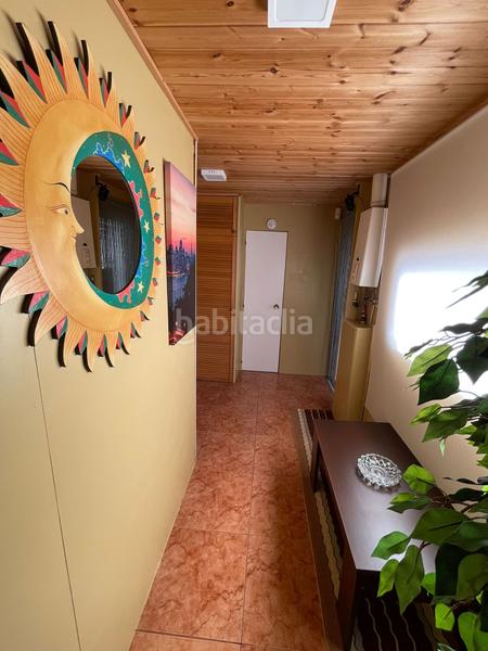 Foto b346ef82-aed3-4ba7-988f-5018a29f9c25. Casa a Niàgara Parc -Àgora Parc Tordera