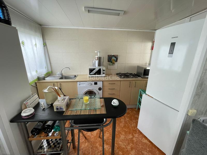 Foto b6b47378-b32f-4d04-9569-2ed5094416f9. Casa a Niàgara Parc -Àgora Parc Tordera