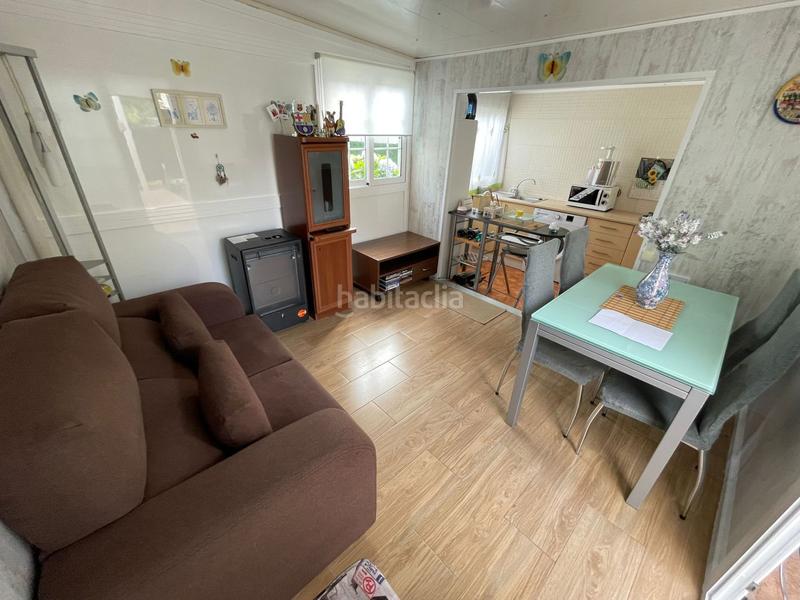 Foto d99b73de-ad3a-4b4b-8e19-24e249c6836b. Casa a Niàgara Parc -Àgora Parc Tordera