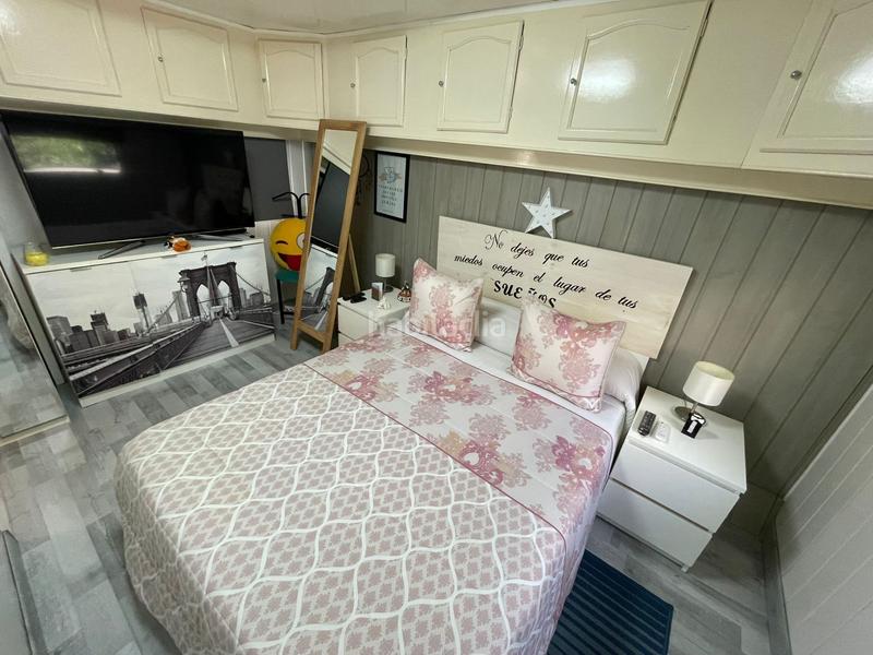 Foto 0c4ab688-4b97-45cc-b0a7-2fcee7afbcd8. House in Niàgara Parc -Àgora Parc Tordera