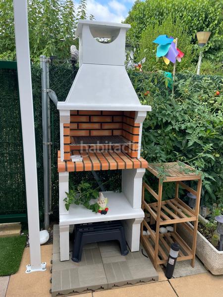 Foto 0e5de532-c6a7-4c3e-8e6d-0d50b135705a. House in Niàgara Parc -Àgora Parc Tordera