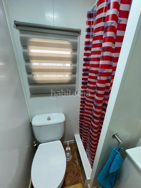 Foto 110396c4-c8d9-4c0f-94c9-485304626c1c. House in Niàgara Parc -Àgora Parc Tordera