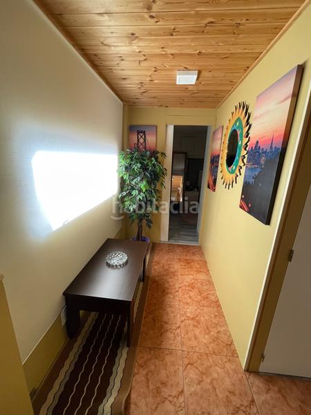 Foto 1500552b-a8a8-406e-957a-d1e44d90750f. House in Niàgara Parc -Àgora Parc Tordera