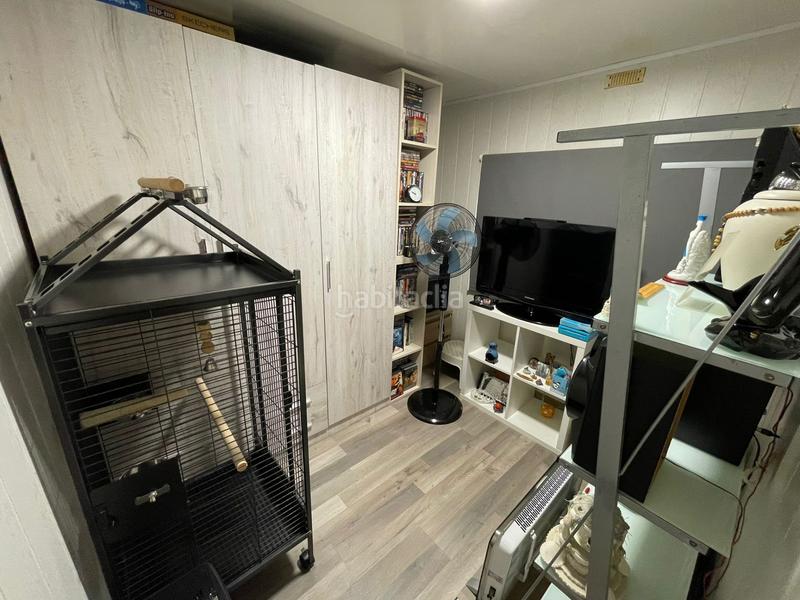 Foto 347b144e-1fd0-44e7-9e4c-65457c4623a2. House in Niàgara Parc -Àgora Parc Tordera