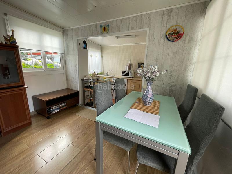 Foto 3ba9f285-b045-4e12-9f4c-f63faca17bb3. House in Niàgara Parc -Àgora Parc Tordera