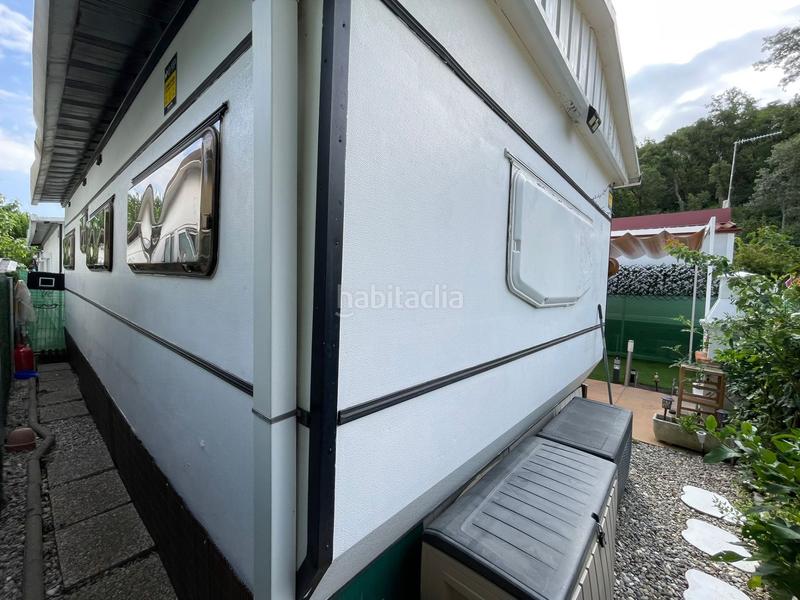 Foto 4448817e-21a6-473c-a586-f334420e610e. House in Niàgara Parc -Àgora Parc Tordera