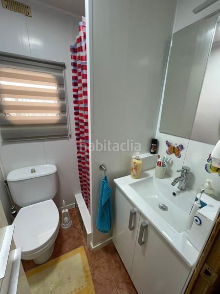 Foto 5598e2c8-e556-4334-a3a2-de828658e9ec. House in Niàgara Parc -Àgora Parc Tordera