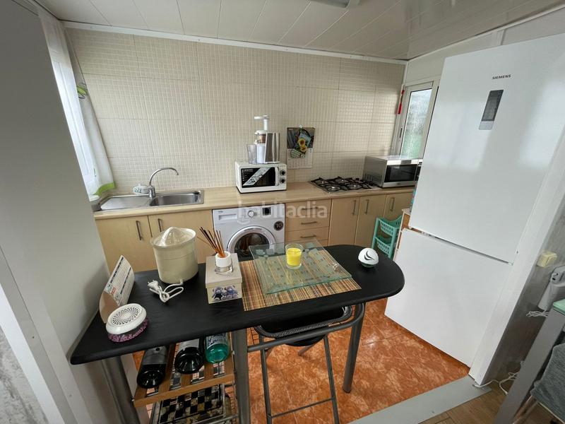 Foto 6d18e5e4-d55c-4120-a5e9-3d6908e25b74. House in Niàgara Parc -Àgora Parc Tordera