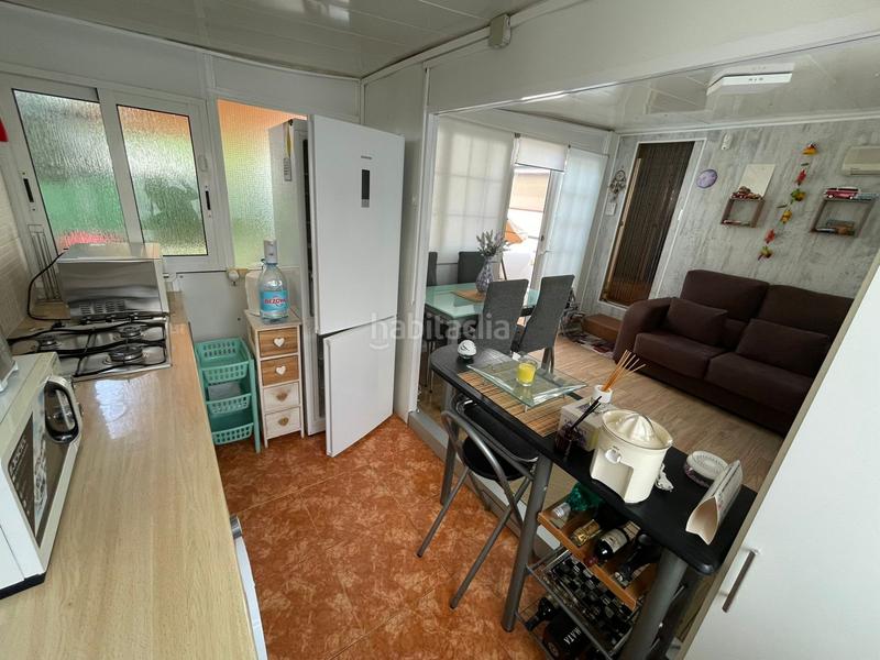 Foto 88028226-4b31-4940-a12d-86e424de87dc. House in Niàgara Parc -Àgora Parc Tordera