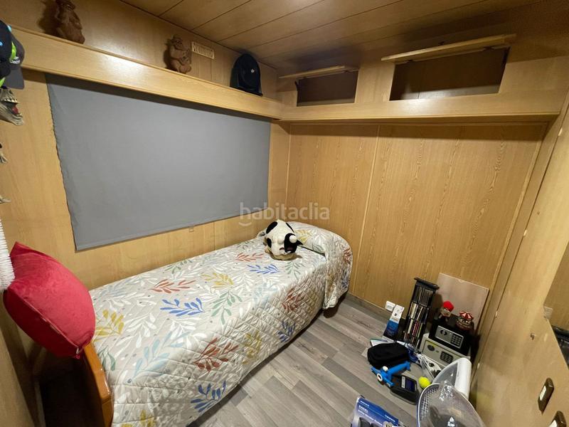 Foto 9b2f58e5-b5ab-49a7-9611-5f6a6106dd7a. House in Niàgara Parc -Àgora Parc Tordera