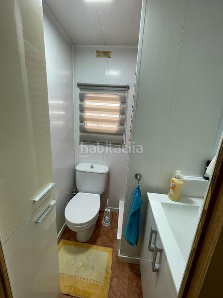 Foto c358fbed-a50a-402e-8da3-15f4a6fc800c. House in Niàgara Parc -Àgora Parc Tordera