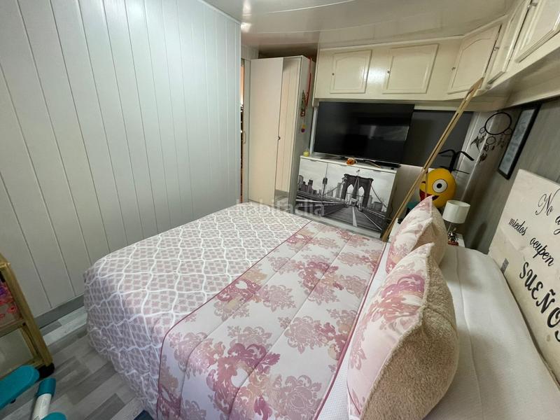 Foto d044dc10-0cdc-4663-b2ef-573d48674234. House in Niàgara Parc -Àgora Parc Tordera