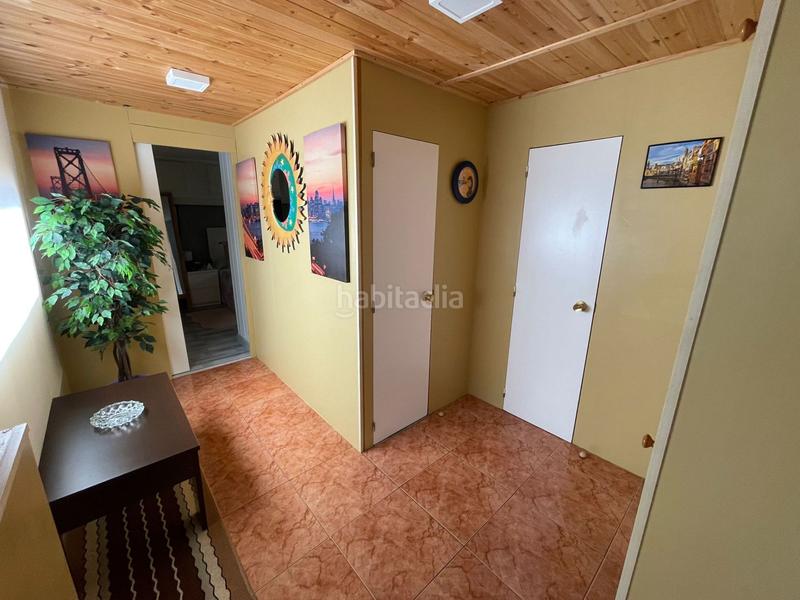 Foto e593a631-47b4-4f51-8324-13a2b3ff279a. House in Niàgara Parc -Àgora Parc Tordera