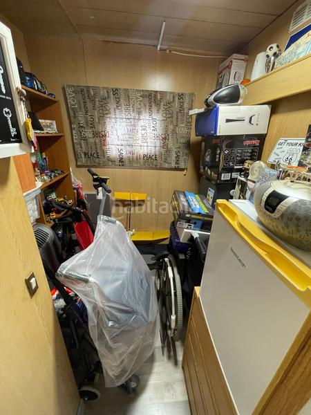 Foto e9004d94-7d27-4bc5-a4c0-fc7fc9ed53b7. House in Niàgara Parc -Àgora Parc Tordera