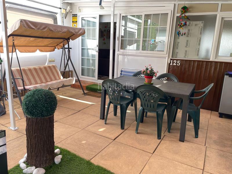 Foto f499000d-2483-45b9-a3fc-5130277662cd. House in Niàgara Parc -Àgora Parc Tordera