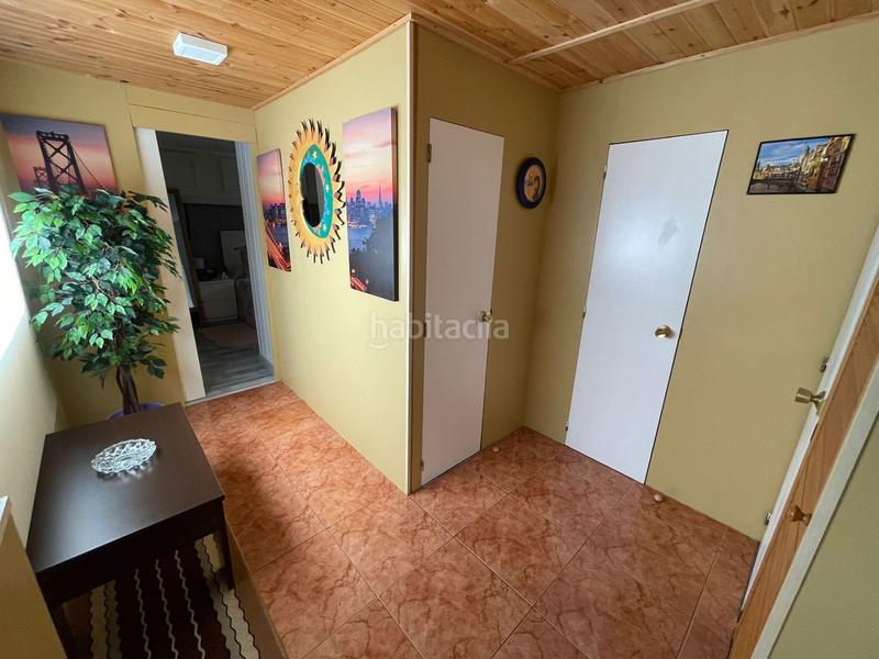 Foto ef50c329-6331-403a-b598-d01ff9cf8aae. Maison dans Niàgara Parc -Àgora Parc Tordera