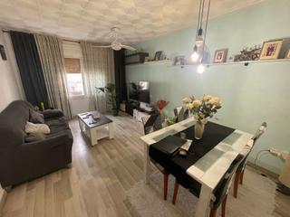Haus in Sant Pere