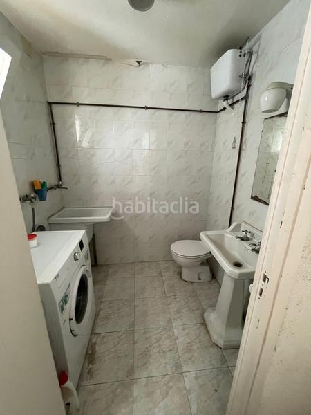 Foto b024da41-a2c2-4963-8352-dd839c62b8e0. Casa amb calefacció a Tordera Tordera