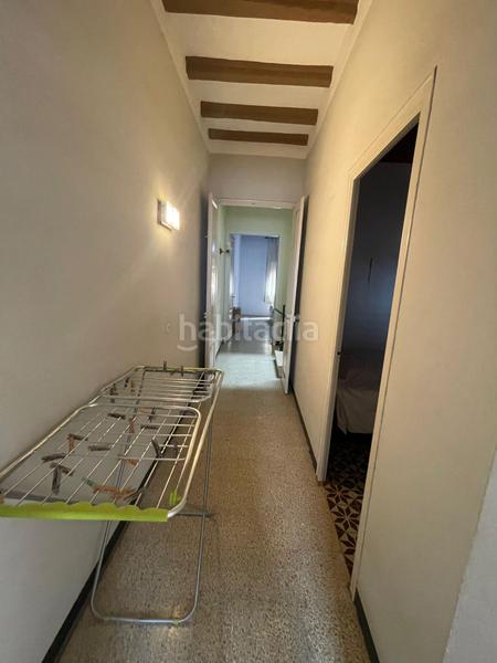 Foto 0957cf7e-ba94-417c-b8d4-e6208131845f. Haus mit heizung in Tordera Tordera