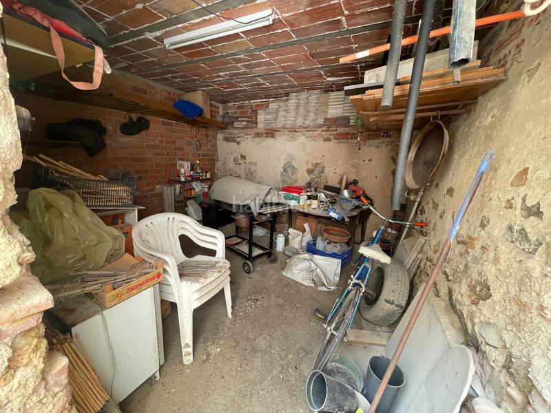 Foto 28d0a9a4-f4ec-4b8a-945a-a12294d62bbb. Haus mit heizung in Tordera Tordera