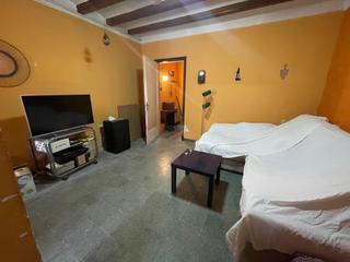 Haus in Tordera