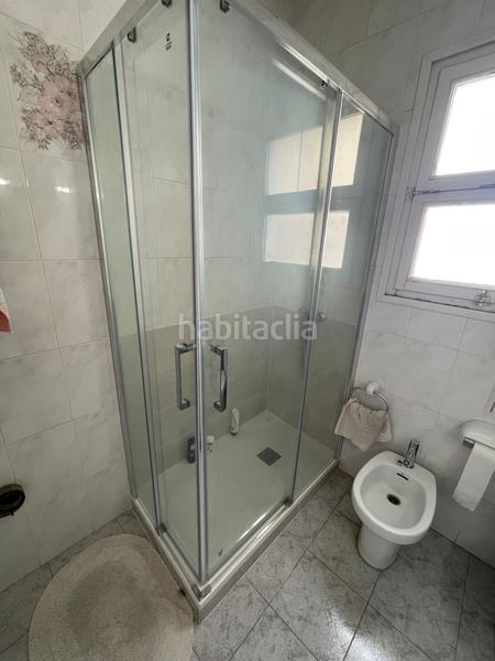 Foto 720d00e8-6c7f-45b0-bdd1-ab5093d4b28e. Haus mit heizung in Tordera Tordera
