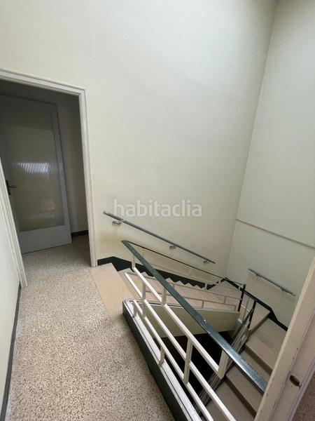 Foto a02e8021-e4a8-4332-b051-913094e43aed. Haus mit heizung in Tordera Tordera