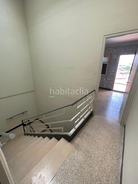 Foto a901e101-bf02-429c-be32-0ad5ded6c1db. Haus mit heizung in Tordera Tordera