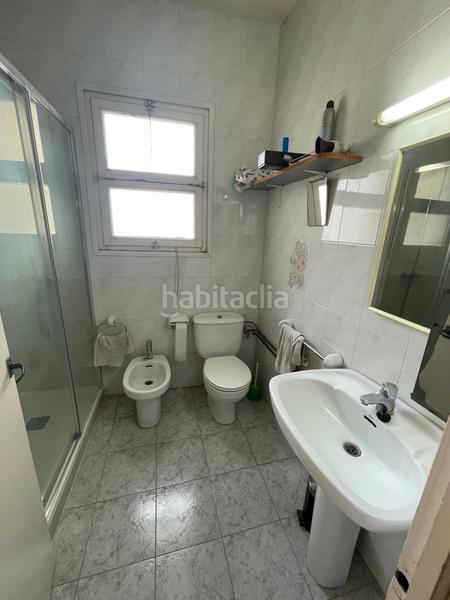 Foto ae039184-dbcc-4c3d-bc5f-0fa38d4ab14a. Haus mit heizung in Tordera Tordera