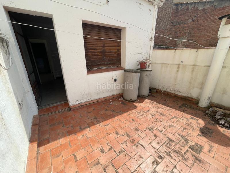 Foto e0470cad-61ae-4a24-a561-ff87590e274d. Haus mit heizung in Tordera Tordera