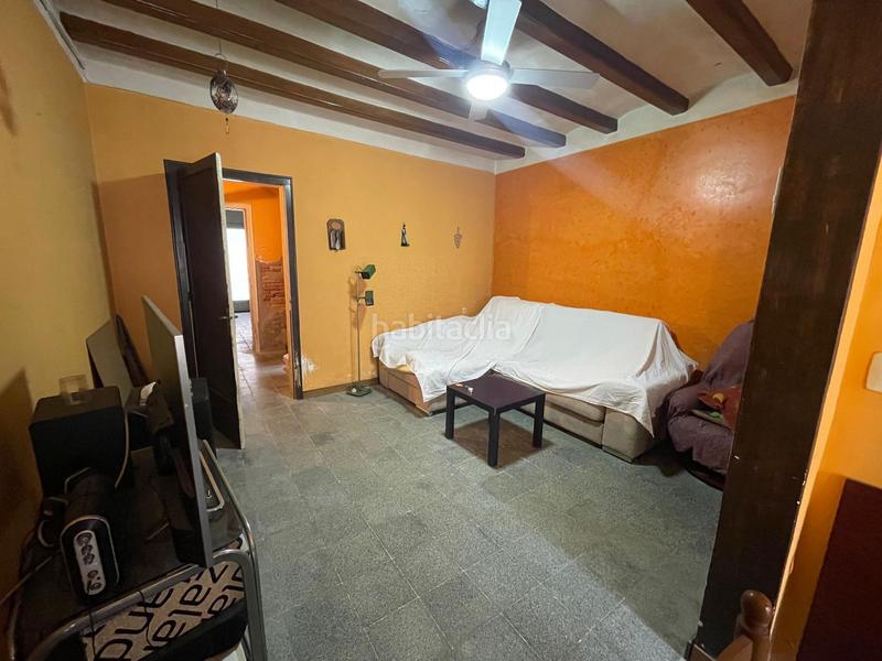 Foto 1239e384-4c8b-4493-9464-2cb06105ff31. Maison avec chauffage dans Tordera Tordera