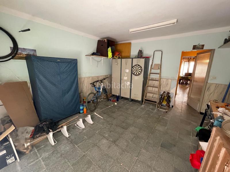 Foto 1426123f-bb63-480d-b2f5-fece88c8dbc4. Maison avec chauffage dans Tordera Tordera